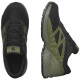 Salomon Outway Climasalomon™ Waterproof